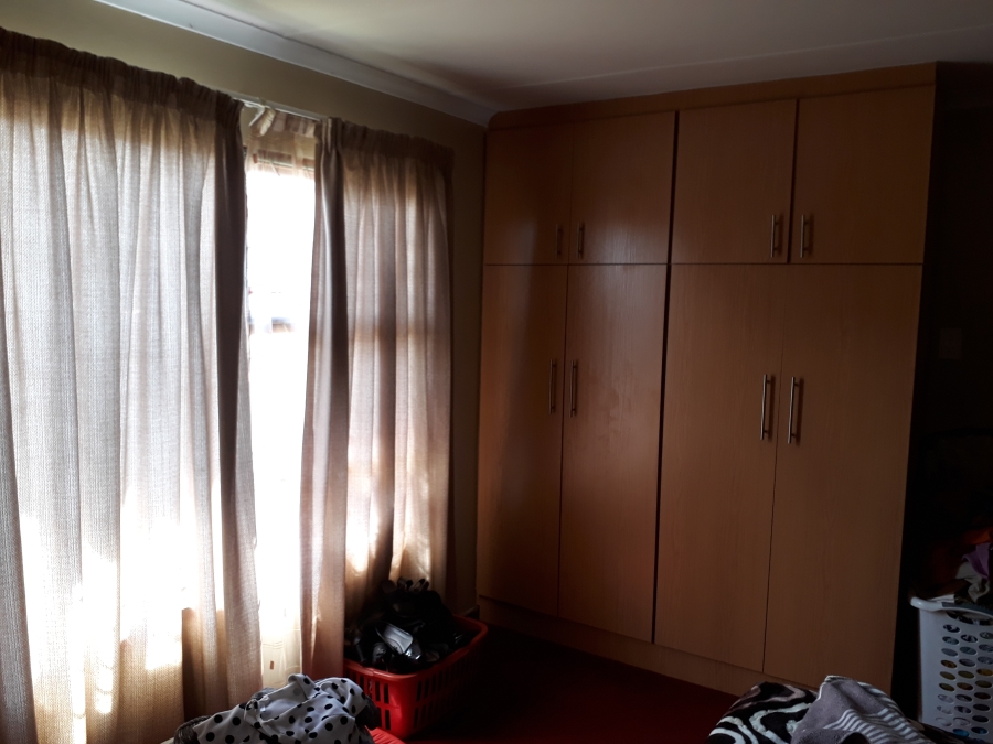 To Let 3 Bedroom Property for Rent in Amalinda Eastern Cape